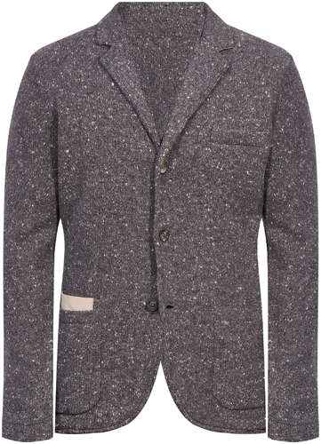 Пиджак ELEVENTY 102197045