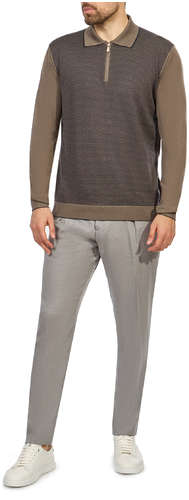 Поло MANDELLI 189974 / 102200389 - вид 2