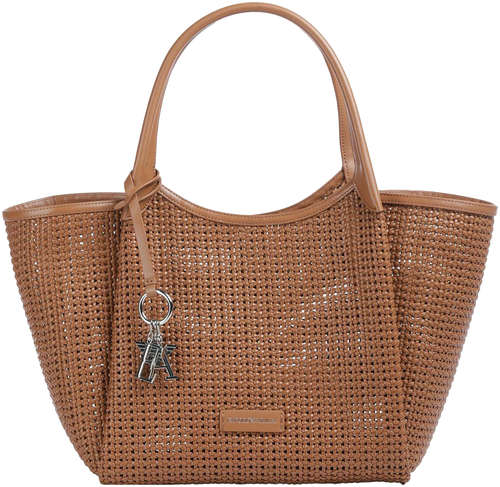 Сумка EMPORIO ARMANI 102187117