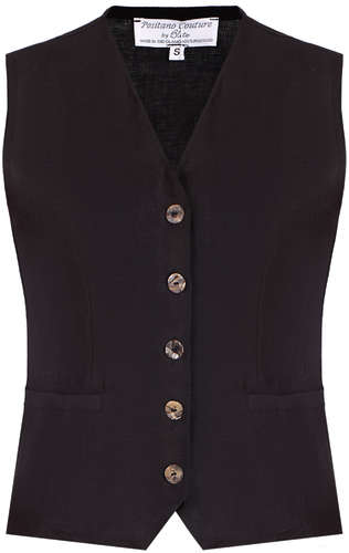 Жилет POSITANO COUTURE BY BLITZ 102143577