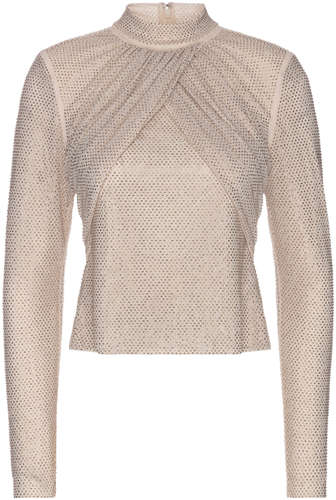 Топ SELF-PORTRAIT 102188295