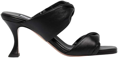 Мюли AQUAZZURA 102173511