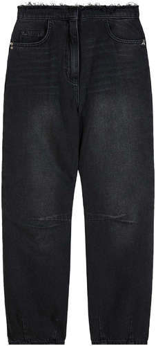 Джинсы PATRIZIA PEPE 102205919