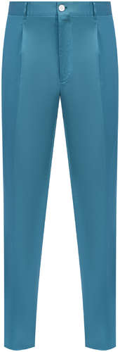 Брюки STEFANO RICCI 102193737