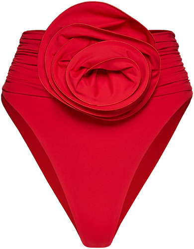 Плавки MAGDA BUTRYM 102201672