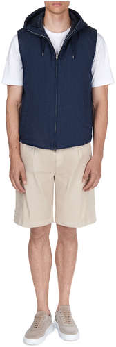 Жилет HERNO 102195626