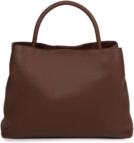 Сумка TWINSET Milano 195320 / 102211255 - вид 2