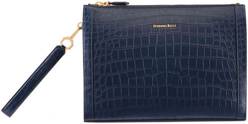 Папка STEFANO RICCI 102213395