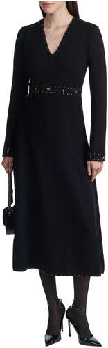 Платье TWINSET Milano 195198 / 102206351 - вид 2