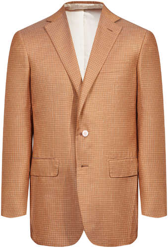 Пиджак STEFANO RICCI 102203350