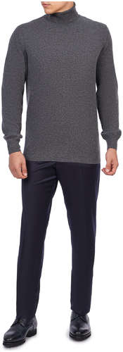 Водолазка CORNELIANI 199562 / 102207486 - вид 2