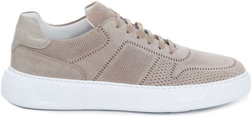 Кроссовки CASTELLO d'ORO 102195464