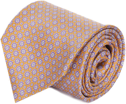 Галстук STEFANO RICCI 102194530