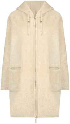 Дубленка DIEGO M 145024 / 10248051