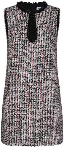 Платье SELF-PORTRAIT 102190699