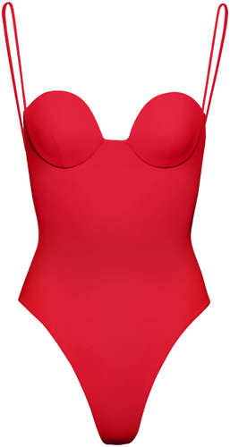 Купальник MAGDA BUTRYM 102190136