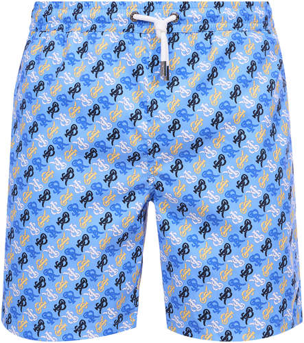 Плавки STEFANO RICCI 102210300