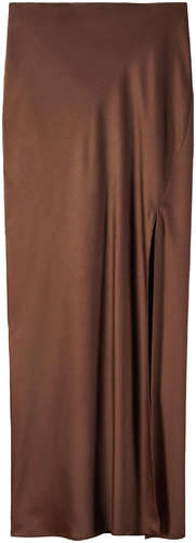 Юбка PATRIZIA PEPE 102208813