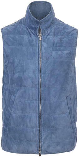 Жилет MANDELLI 102198995