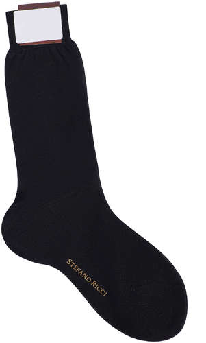 Носки STEFANO RICCI 102207101