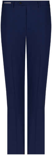 Костюм CORNELIANI 197039 / 102193020 - вид 2