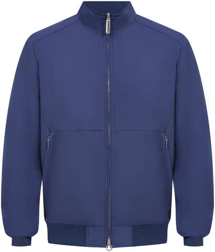 Бомбер STEFANO RICCI 102203639