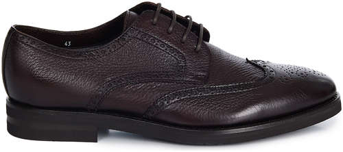 Туфли H`D`S`N BARACCO 102205283