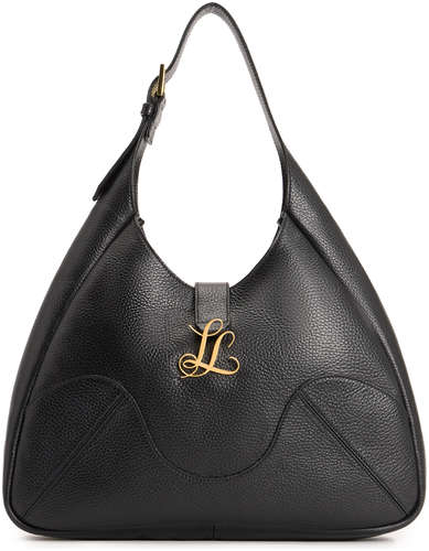 Сумка LUISA SPAGNOLI 102200488