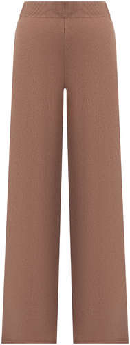 Брюки LIU JO 102206346