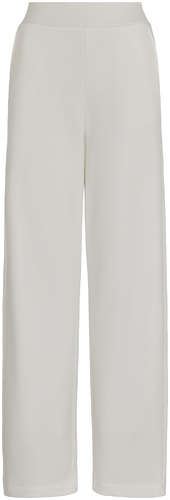 Брюки EMPORIO ARMANI 102173305