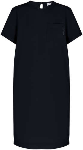 Платье BRUNELLO CUCINELLI 102202858