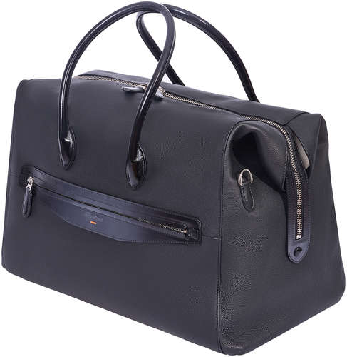 Сумка SANTONI 200689 / 102214063 - вид 2