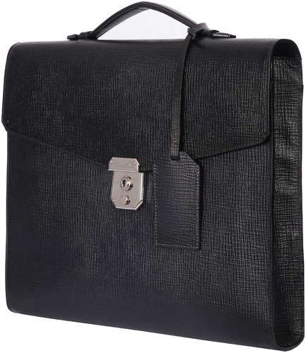 Сумка SANTONI 183278 / 102207149 - вид 2