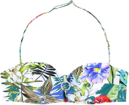 Плавки EA7 102196821