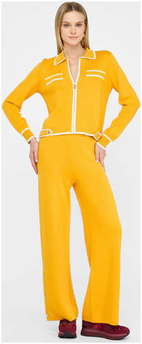 Брюки LIU JO 194296 / 102209365 - вид 2