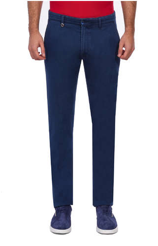 Джинсы STEFANO RICCI 102203331