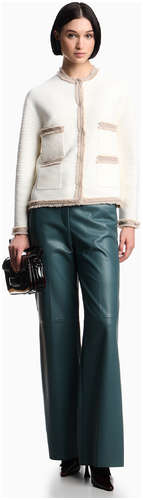 Жакет EMPORIO ARMANI 193777 / 102201884 - вид 2