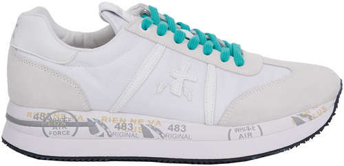 Кроссовки PREMIATA 102191444