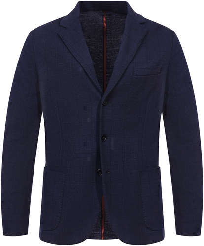 Пиджак MANDELLI 102200215