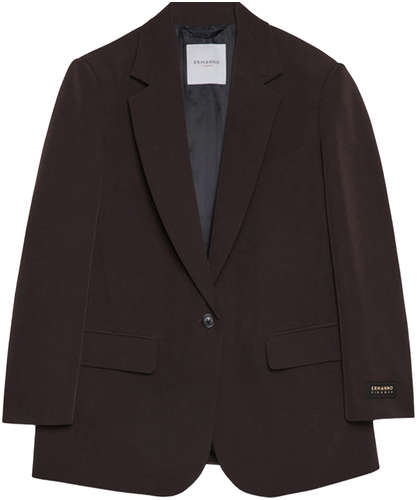 Жакет ERMANNO FIRENZE 102204315