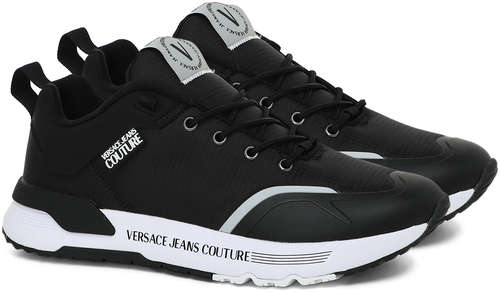 Кроссовки VERSACE JEANS COUTURE 10288945