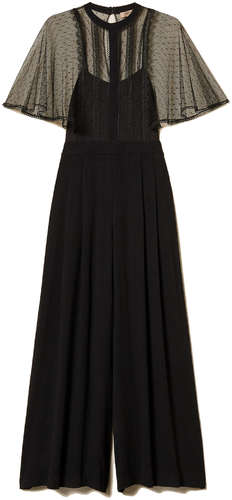 Комбинезон TWINSET Milano 102211295