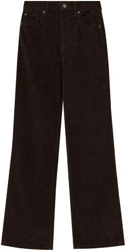 Брюки TWINSET Milano 102211193