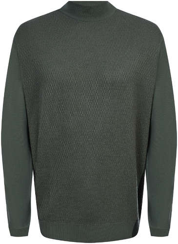 Джемпер STEFANO RICCI 102203074