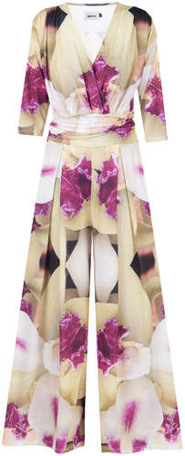 Комбинезон ALESSA 102206998