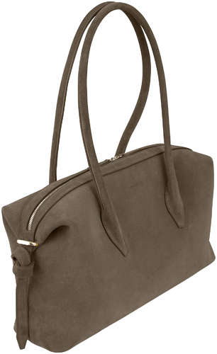 Сумка YUZEFI 193636 / 102200487 - вид 2