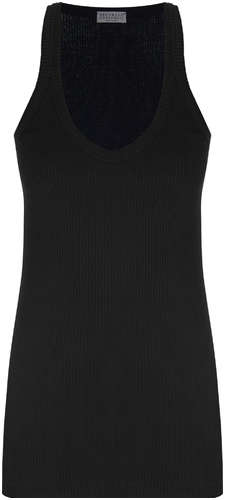 Майка BRUNELLO CUCINELLI 102202839