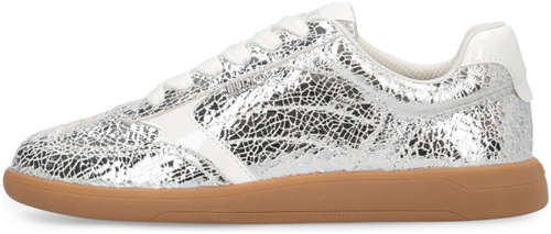 Кеды LIU JO 102205467