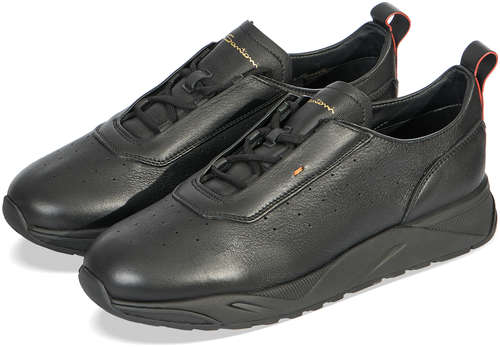 Кроссовки SANTONI 102196150