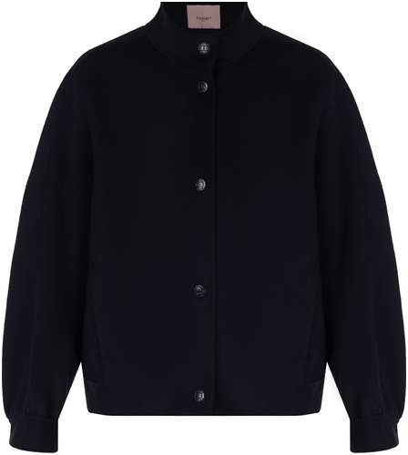 Полупальто TWINSET Milano 102205094